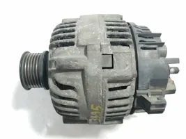 Seat Arosa Generatore/alternatore 037903023G