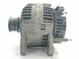 Seat Arosa Generatore/alternatore 037903023G