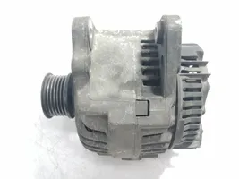 Seat Arosa Generatore/alternatore 037903023G