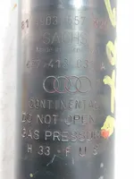 Audi A6 S6 C5 4B Etuiskunvaimennin 4Z7413031A