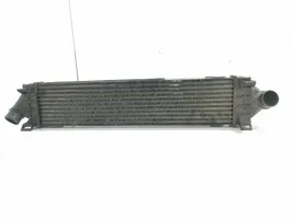 Ford Galaxy Chłodnica powietrza doładowującego / Intercooler 6G919L440FC