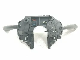 Citroen C4 I Interrupteur d’éclairage 345657356