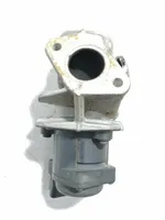 Citroen C2 Soupape vanne EGR 9658203780