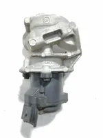 Citroen C2 EGR-venttiili 9658203780