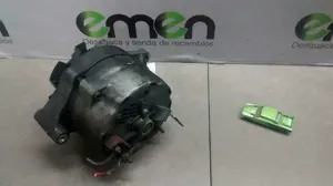 Opel Kadett E Generatore/alternatore 90040926