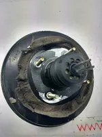 Peugeot 1007 Servo-frein 9649329580