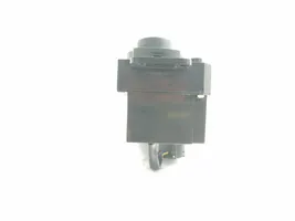 Chevrolet Epica Climate control unit 96637897