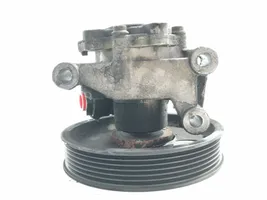 Mercedes-Benz ML W163 Pompe de direction assistée 0024669001