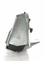 Mercedes-Benz ML W163 Blocco chiusura del portellone A1637400235