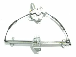 Ford Transit -  Tourneo Connect Front door window regulator with motor 2T14V23201BG