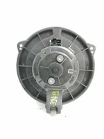 Toyota Avensis T250 Scatola alloggiamento climatizzatore riscaldamento abitacolo assemblata MF0160700610