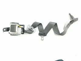 KIA Sportage Cintura di sicurezza anteriore 511652200A