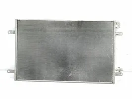 Audi A6 S6 C6 4F Radiateur de chauffage 4F0260401E