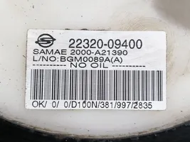 SsangYong Actyon sports I Pompe à carburant 2232009400