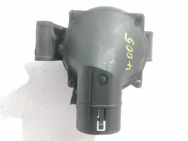 Ford Mondeo Mk III Alternador 1S7TBD