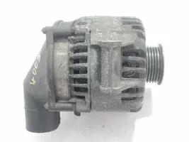 Ford Mondeo Mk III Alternador 1S7TBD