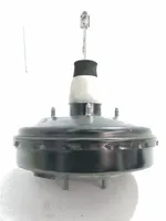 Citroen Saxo Пузырь тормозного вакуума B358209R