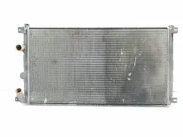 Renault Master II Radiateur de refroidissement 872710G