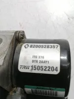 Renault Master II ABS Pump 8200528357