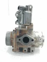 Renault Master II EGR-venttiili 8200407431