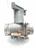 Renault Master II EGR-venttiili 8200407431