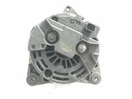 Renault Master II Alternator 8200190721