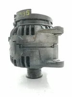 Renault Master II Alternator 8200190721