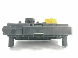 Citroen C4 I Picasso Fuse module 9664055680