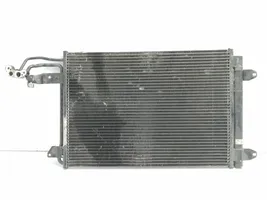 Seat Leon (1P) Mazais radiators 1K0298403A