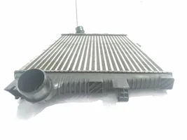 Alfa Romeo 159 Chłodnica powietrza doładowującego / Intercooler 60692222