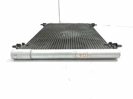 Peugeot 308 Radiateur de chauffage 9682531580