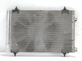 Peugeot 308 Radiateur de chauffage 9682531580