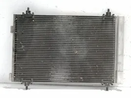 Peugeot 308 Radiateur de chauffage 9682531580