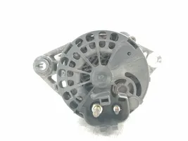 Alfa Romeo 147 Lichtmaschine 46782213