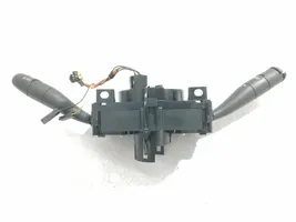 Citroen C3 Interruttore luci 96576773XT