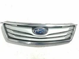 Subaru Legacy Grille de calandre avant 