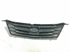 Subaru Legacy Grille de calandre avant 