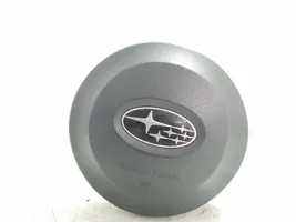 Subaru Legacy Airbag de volant 