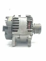 Volkswagen Eos Generatore/alternatore 06F903023C