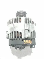 Volkswagen Eos Generatore/alternatore 06F903023C