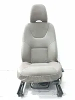 Volvo S40 Asiento delantero del conductor 