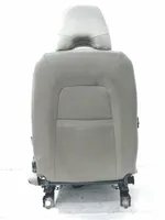 Volvo S40 Asiento delantero del conductor 