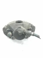 Volvo S40 Front brake caliper 