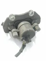 Volvo S40 Front brake caliper 