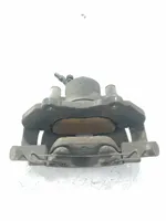 Volvo S40 Front brake caliper 