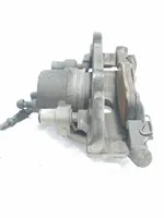 Volvo S40 Front brake caliper 