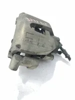 Volvo S40 Front brake caliper 