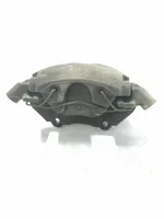 Volvo S40 Front brake caliper 