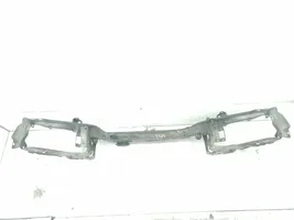 Volvo S40 Radiator support slam panel 