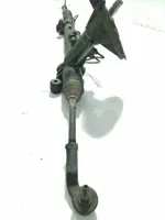 Volvo S40 Steering rack 